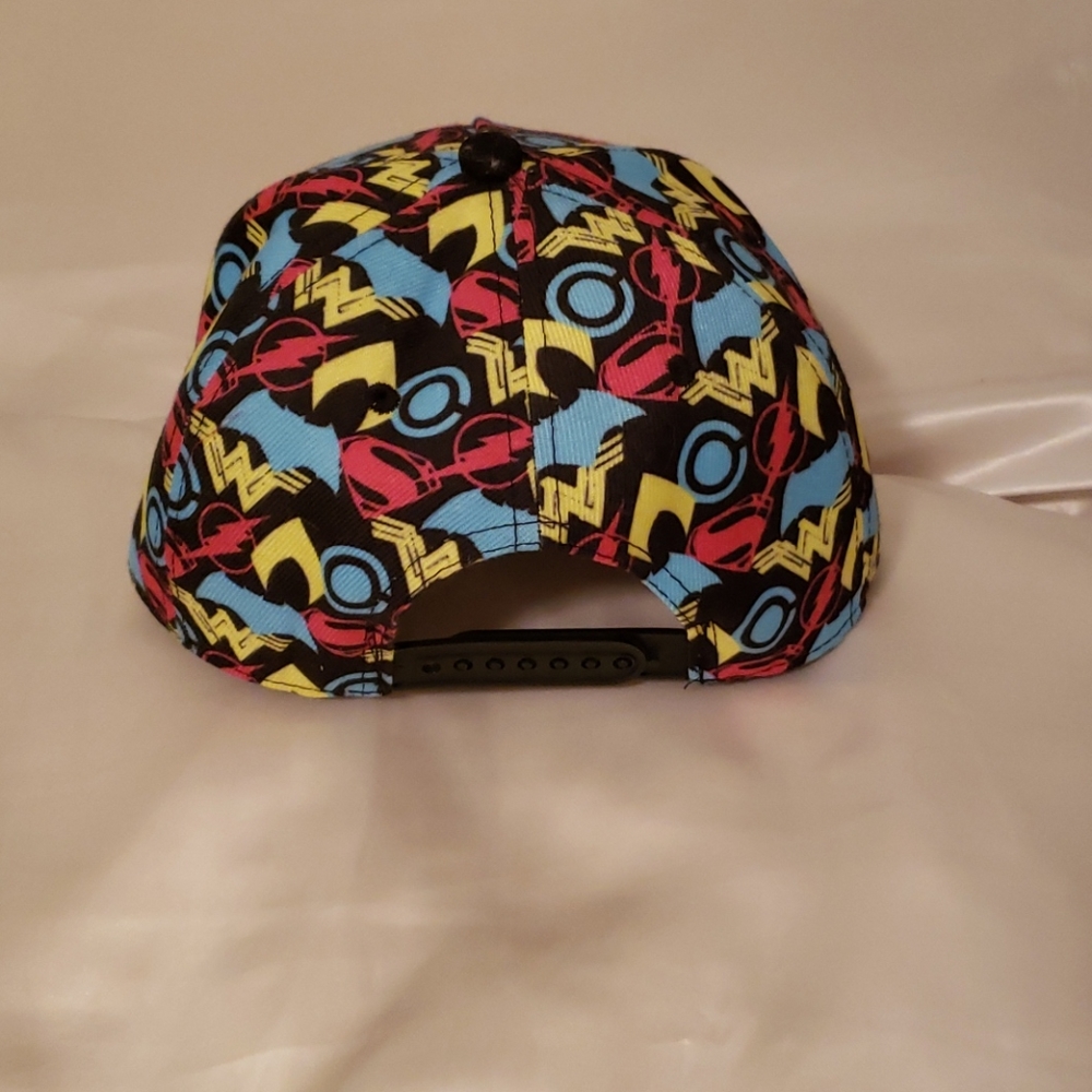 Hat - Picture 3 of 3